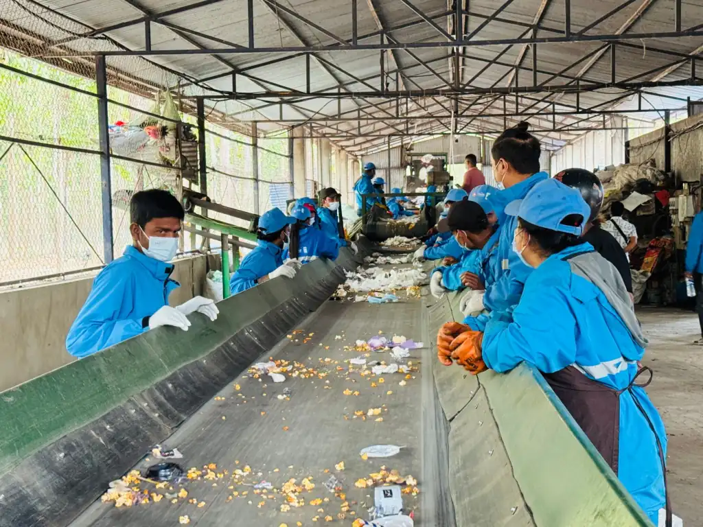 敦煌尚果优鲜干果产品线全解析:从原料筛选到分装标准正文配图 1