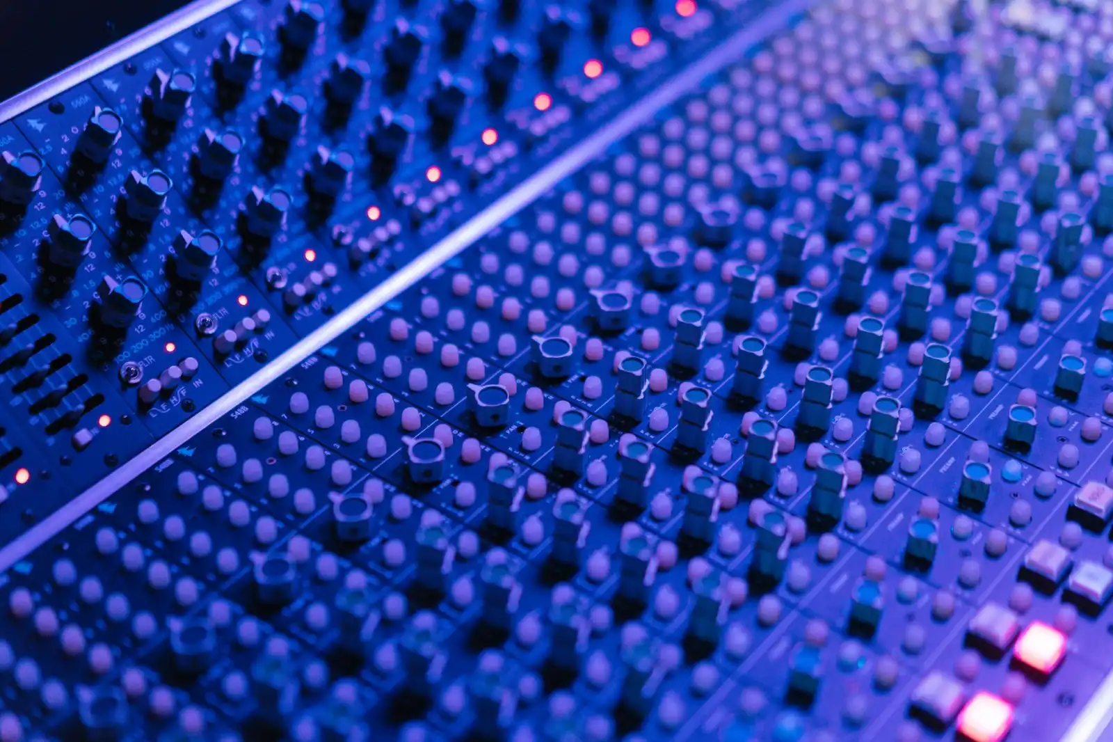 敦煌特色干果加工工艺与质量管控体系深度解析
