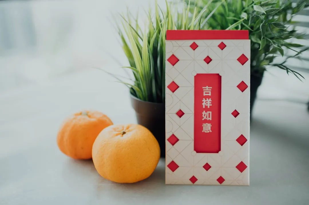 敦煌优质干果产业链升级:从原料筛选到冷链仓储的质量管理实践正文配图 2